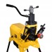 Αυλακωτήρας σωλήνων Β.Τ.12" 1100W BULLE 43370